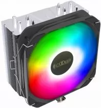 PCCooler Paladin 400 ARGB