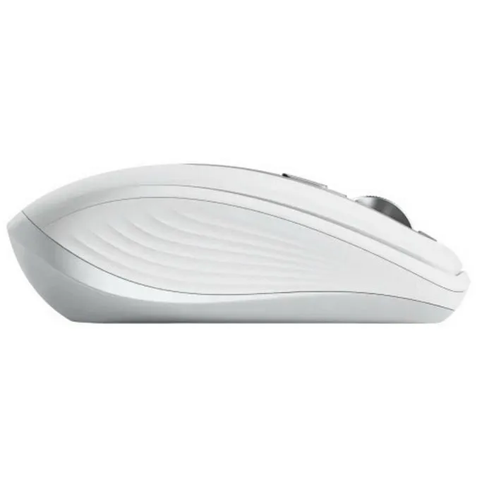 фото Logitech MX ANYWHERE 3S