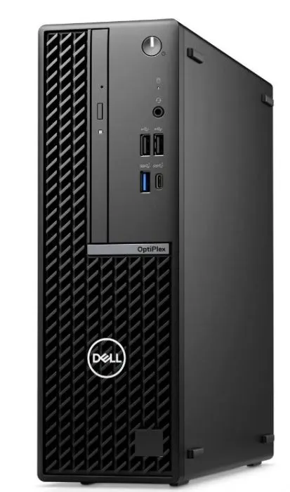 фото Dell Optiplex 7020 SFF