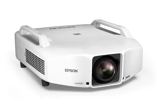 Epson EB-Z9750U