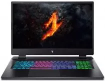 Acer Nitro AN17-42-R6JV