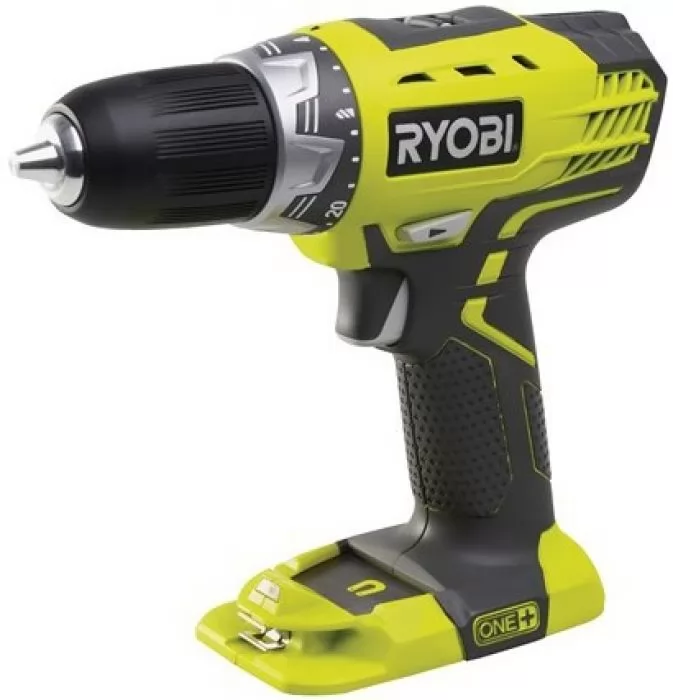 Ryobi RCD1802M