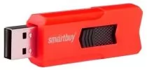 SmartBuy SB64GBST-R3