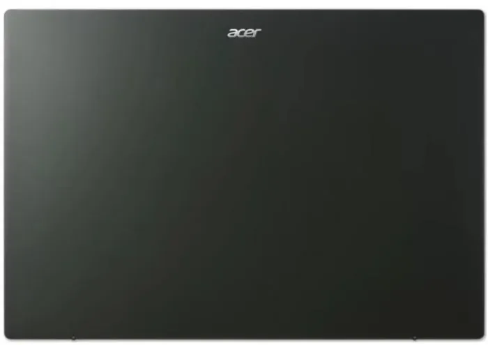 фото Acer Swift Edge 16 SFE16-44-R48X