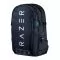 Razer Rogue Backpack