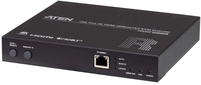 Aten CE840-AT-G