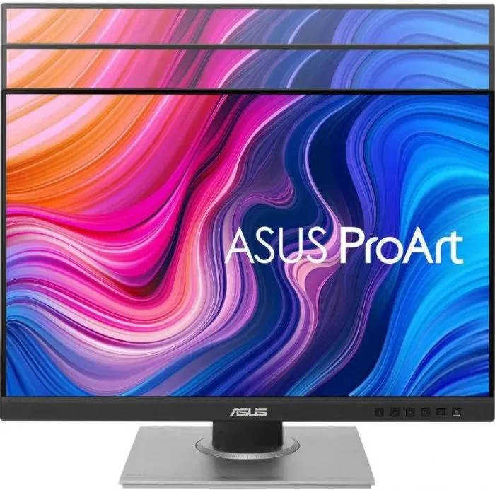 ASUS PA278QV ProArt