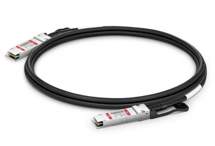 OptTech OTQSFP28-DAC-3M