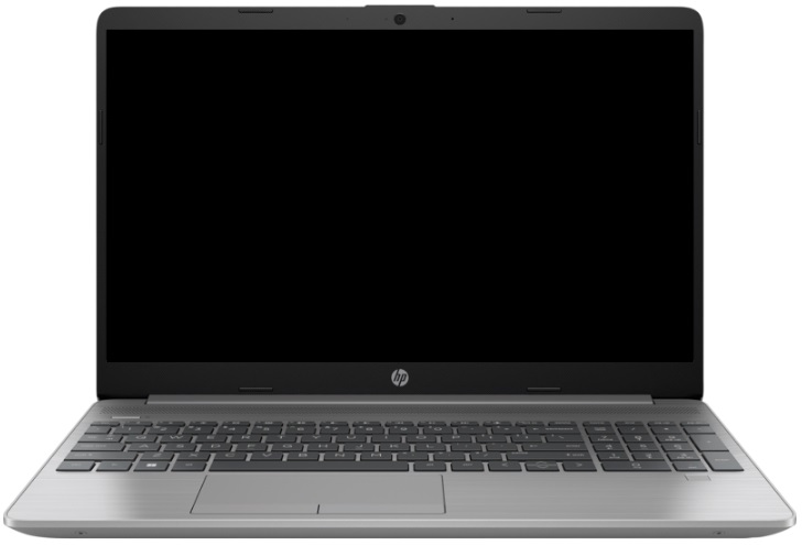 

Ноутбук HP 255 G9 5Y3X2EA Ryzen 7 5825U/8GB/1TB/15.6" FHD/noOS/Dark Ash Silver, 255 G9