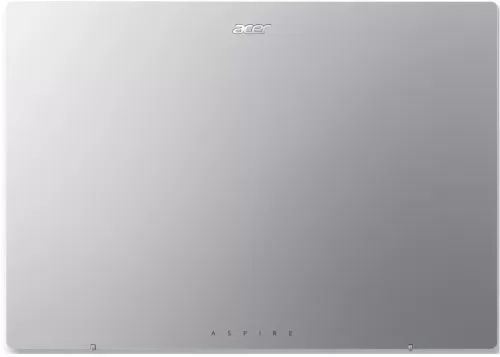 Acer Aspire 3 A314-42P-R7LU