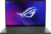 фото ASUS ROG Zephyrus G16 GU605MV-QR085