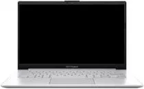 ASUS Vivobook Go 14 E1404FA-EB515