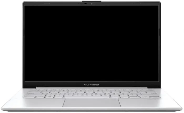 ASUS Vivobook Go 14 E1404FA-EB515