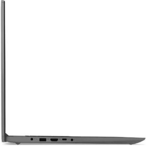 Ноутбук Lenovo IdeaPad 3 17ITL6 82H9003QRU 7505/8GB/256GB SSD/UHD Graphics/17.3" TN HD+/WiFi/BT/Cam/Win10Home/grey - фото 6