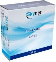 SkyNet CSS-FTP-4-CU-OUT/100