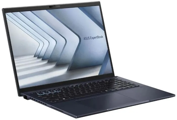 фото ASUS ExpertBook Advanced B5604CMA-QY0235