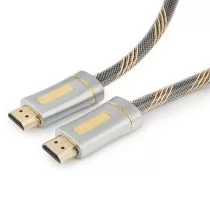 Cablexpert CC-P-HDMI02-1M