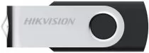 HIKVISION HS-USB-M200S/64G