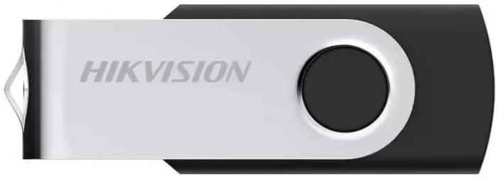 HIKVISION HS-USB-M200S/64G