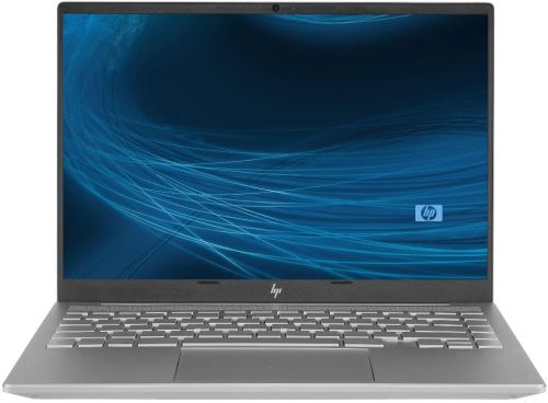 Ноутбук HP Envy 4-eb0003ur