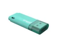 фото Dahua DHI-USB-U126-20-16GB