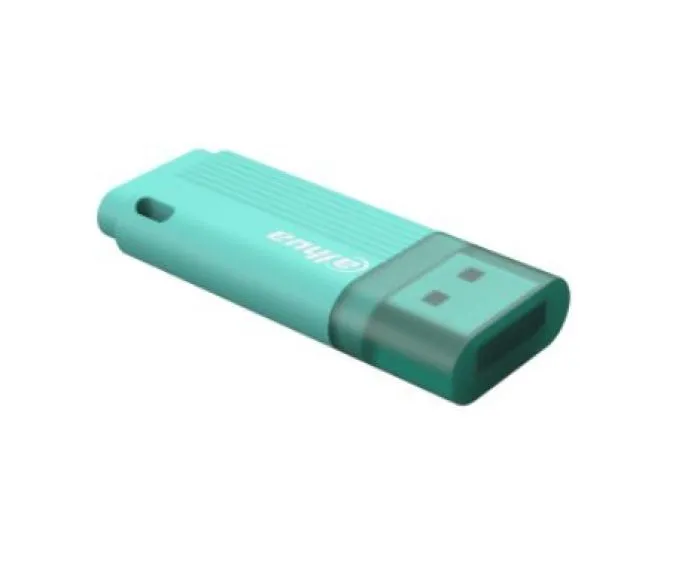 Dahua DHI-USB-U126-20-4GB