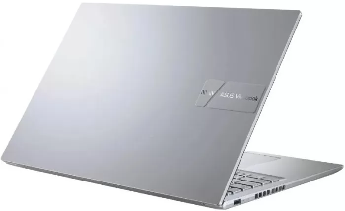 ASUS VivoBook 16 X1605ZA-MB837