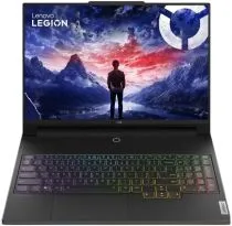 Lenovo Legion 9 16IRX9