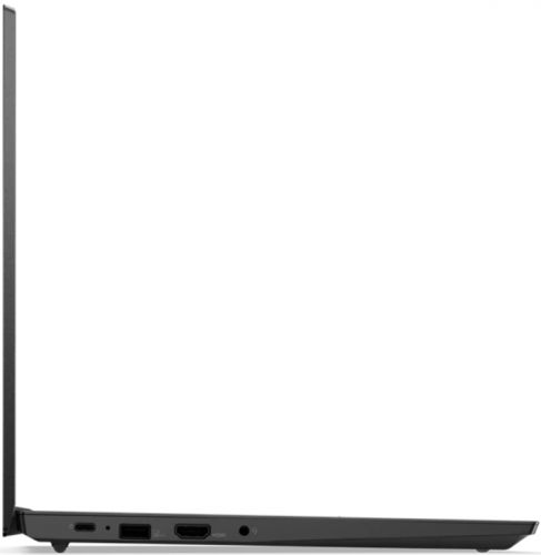 Ноутбук Lenovo ThinkPad E15 Gen 4 21E6005VRT - фото 6