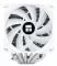 фото Thermalright Peerless Assassin 120 White ARGB