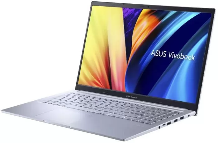 ASUS VivoBook 15 X1502ZA-BQ2005