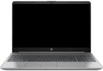 HP 255 G9