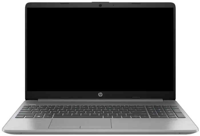 фото HP 255 G9