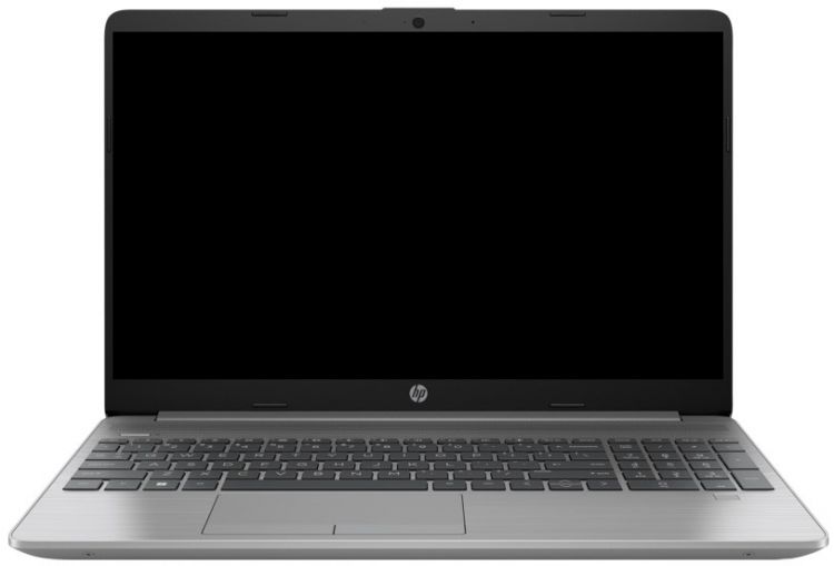 Ноутбук HP 255 G9 9M3H2AT Ryzen 5 5625U/8GB/512GB SSD/15.6" FHD/DOS/dk.silver