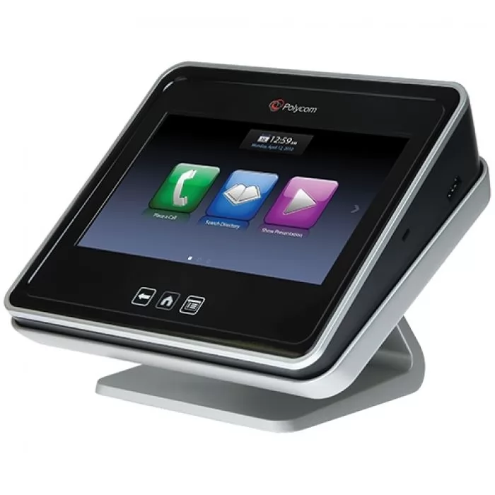 фото Polycom 8200-30070-006