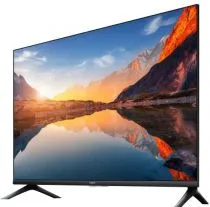 фото Xiaomi MI TV A 32 2025