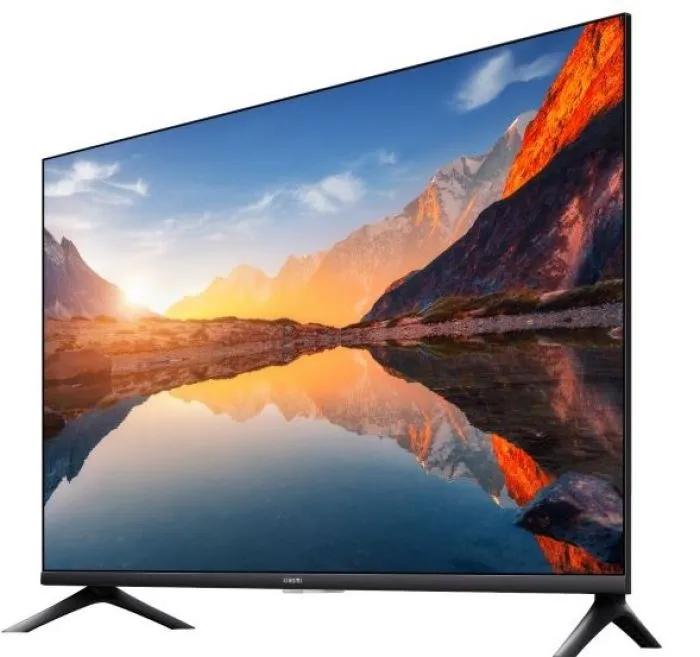 фото Xiaomi MI TV A 32 2025