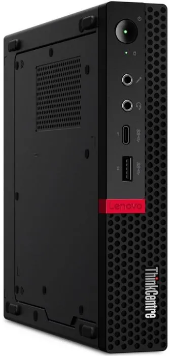 Lenovo ThinkCentre Tiny M630e