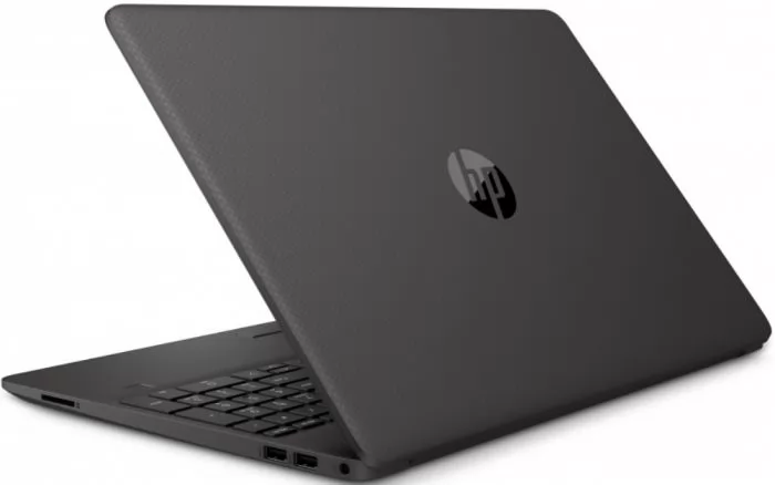 HP 250 G8 (УЦЕНЕННЫЙ)