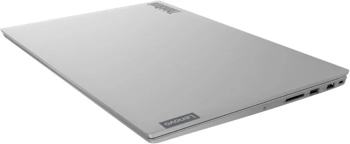 Lenovo ThinkBook 15 G2 ITL