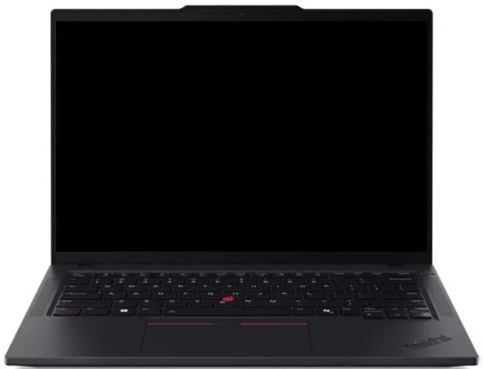 фото Lenovo ThinkPad T14 Gen 5