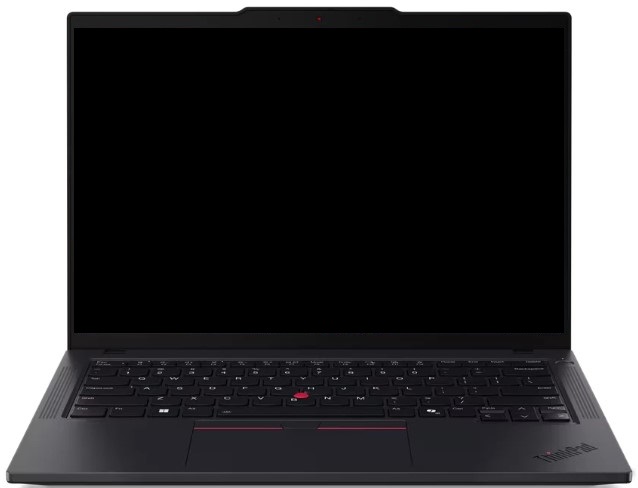 

Ноутбук Lenovo ThinkPad T14 Gen 5 21MLA019CD Ultra 7 155U/16GB/1TB SSD/Intel Graphics/WiFi/BT/14" WUXGA/WIFI/BT/Win11Pro, ThinkPad T14 Gen 5