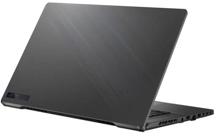 ASUS ROG Zephyrus G16 GU603VV-N4112