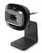 Microsoft Lifecam HD-3000