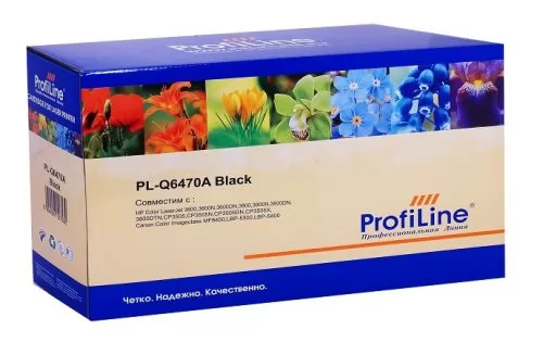 ProfiLine PL-Q6470A/711