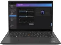 Lenovo ThinkPad T14 Gen 4