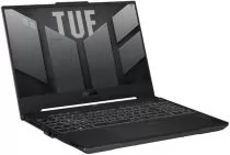 ASUS TUF Gaming F15 FX507ZC4-HN143