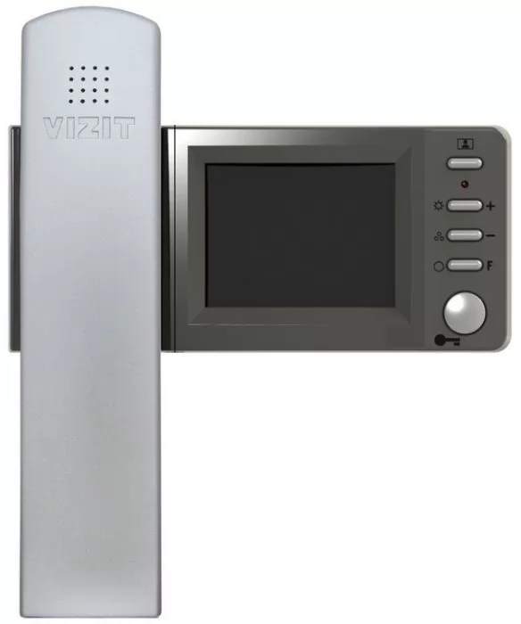 VIZIT VIZIT-M428C