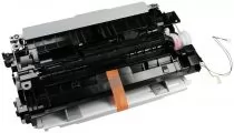 HP RM2-6323