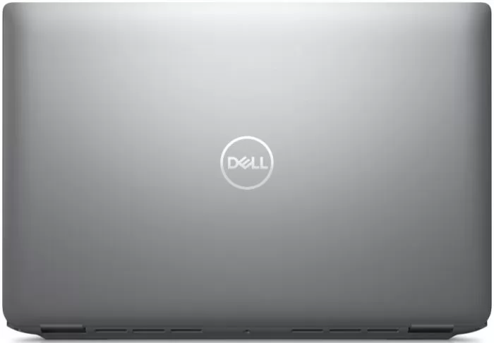 Dell Latitude 3440